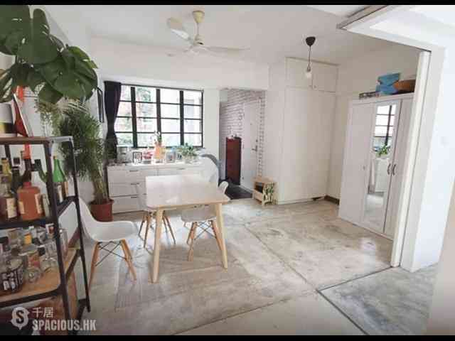 Poho - 20, Square Street 03