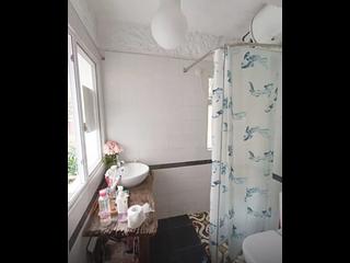 Poho - 20, Square Street 04