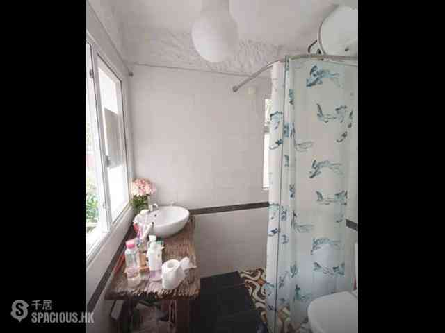 Poho - 20, Square Street 04