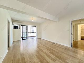 Mid Levels Central - Pacific Heights 03