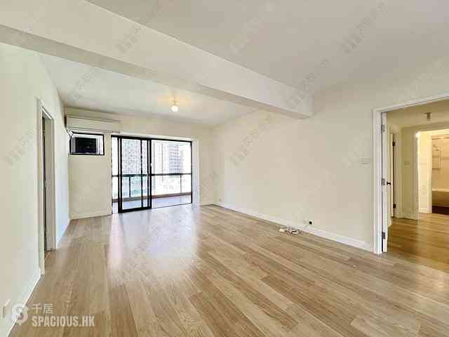 Mid Levels Central - Pacific Heights 03