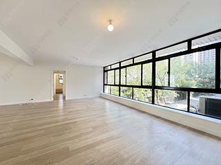 Mid Levels Central - Pacific Heights 04