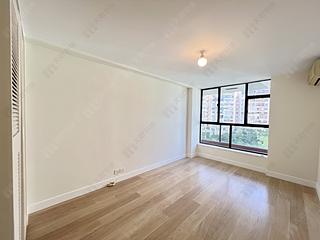Mid Levels Central - Pacific Heights 05