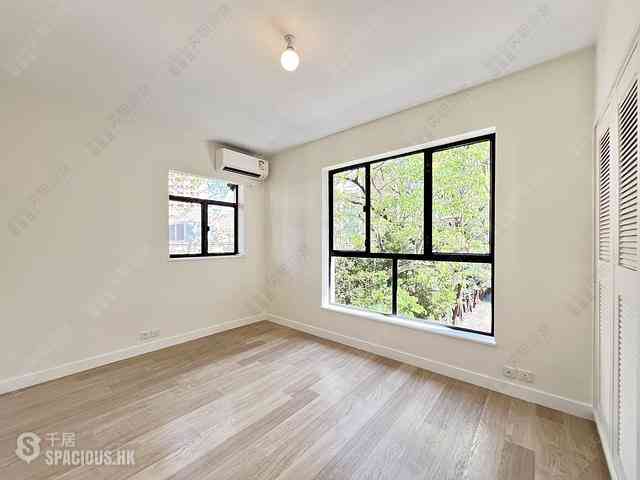 Mid Levels Central - Pacific Heights 06