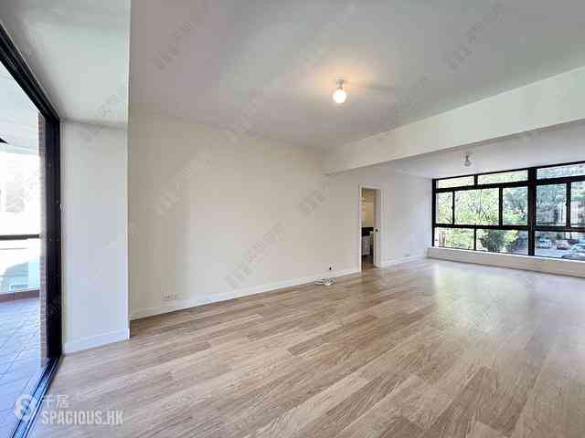 Mid Levels Central - Pacific Heights 09
