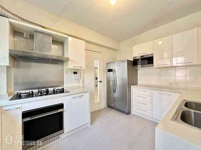 Mid Levels Central - Pacific Heights 10
