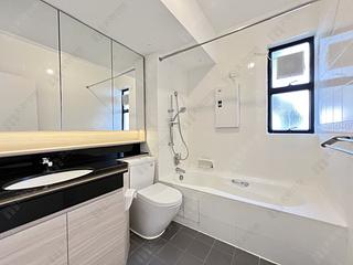 Mid Levels Central - Pacific Heights 11