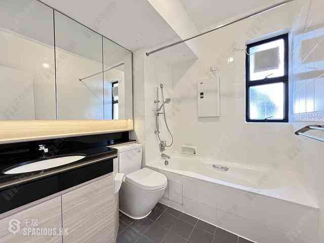 Mid Levels Central - Pacific Heights 11