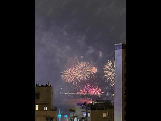 天后 - 柏傲山6座 02