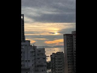 天后 - 柏傲山6座 03