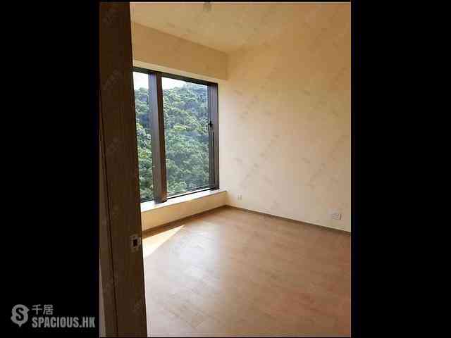 筲箕湾 - 香岛3座 02