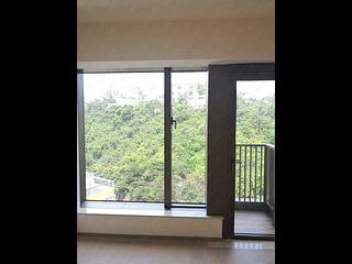 筲箕湾 - 香岛3座 06