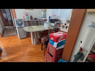 Fortress Hill - Le Sommet Block 2 05