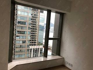 Fortress Hill - Harbour Glory Block 7 08