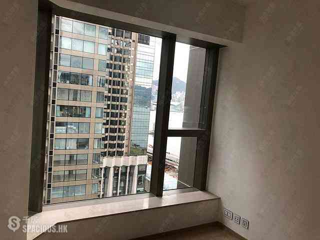 Fortress Hill - Harbour Glory Block 7 08