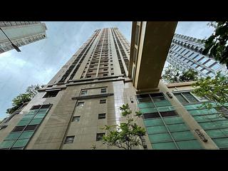 Wan Chai - The Zenith Phase 1 Block 1 03