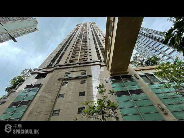 Wan Chai - The Zenith Phase 1 Block 1 03