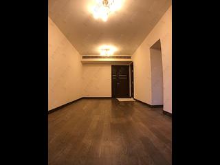 Tai Hang - The Legend Block 5 04