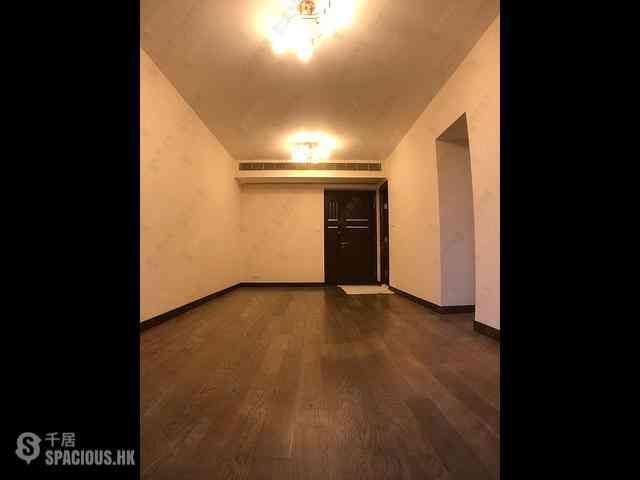 Tai Hang - The Legend Block 5 04