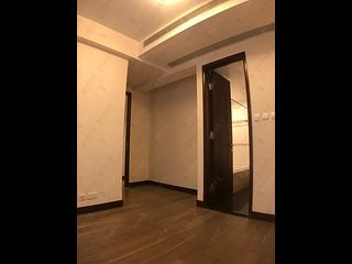Tai Hang - The Legend Block 5 05