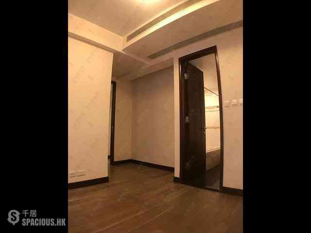 Tai Hang - The Legend Block 5 05