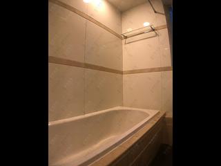 Tai Hang - The Legend Block 5 06