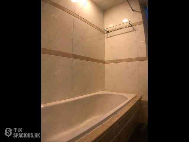 Tai Hang - The Legend Block 5 06