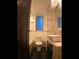 Tai Hang - The Legend Block 5 07