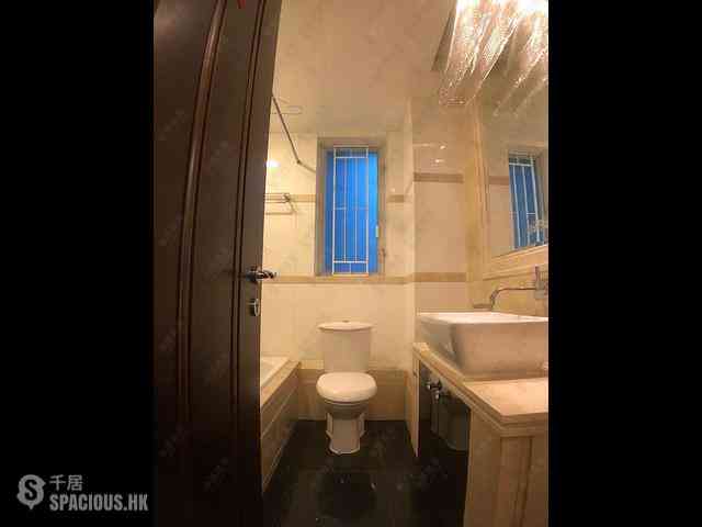 Tai Hang - The Legend Block 5 07