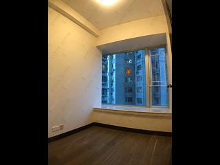 Tai Hang - The Legend Block 5 08