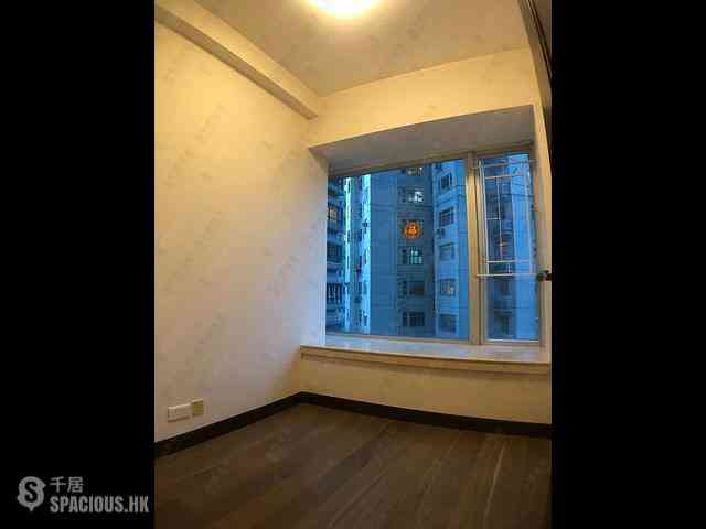 Tai Hang - The Legend Block 5 08