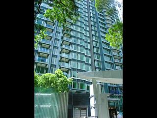 Tai Hang - The Legend Block 5 10