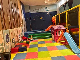 Tai Hang - The Legend Block 5 14