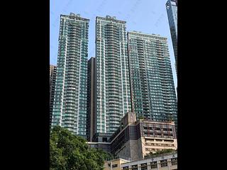 Tai Hang - The Legend Block 5 15