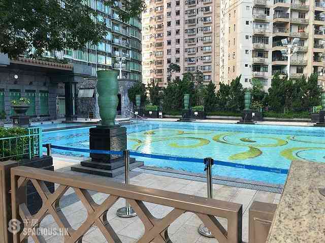 Tai Hang - The Legend Block 5 18