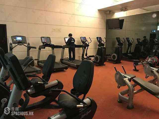 Tai Hang - The Legend Block 5 20