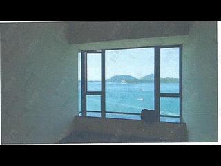 数码港 - 贝沙湾4期 南湾6座 03
