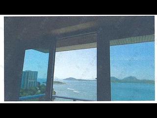 数码港 - 贝沙湾4期 南湾6座 06