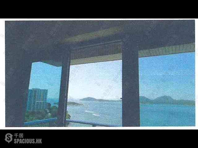 数码港 - 贝沙湾4期 南湾6座 06