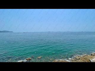 数码港 - 贝沙湾4期 南湾6座 07