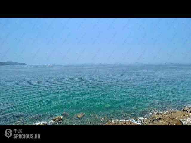 数码港 - 贝沙湾4期 南湾6座 07