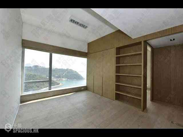 Ap Lei Chau - Larvotto Block 2 01