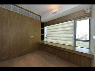 Ap Lei Chau - Larvotto Block 2 02