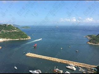 Ap Lei Chau - Larvotto Block 2 04
