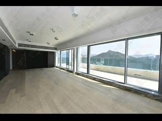 Ap Lei Chau - Larvotto Block 2 06