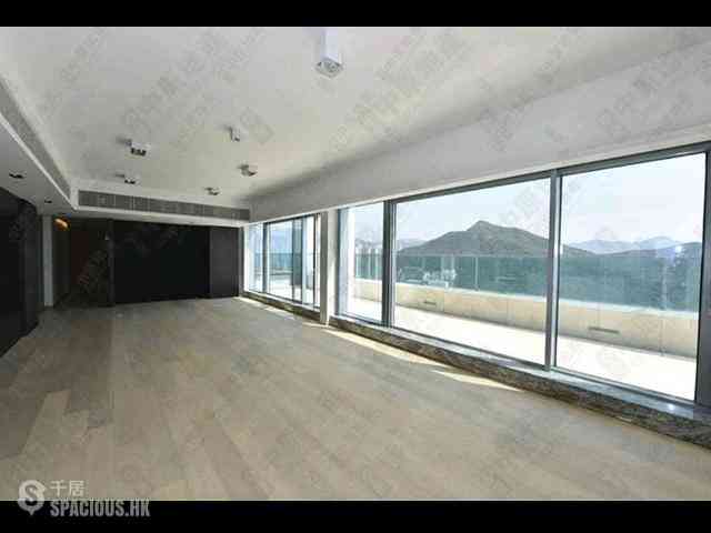 Ap Lei Chau - Larvotto Block 2 06