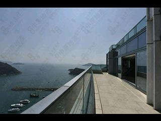 Ap Lei Chau - Larvotto Block 2 09
