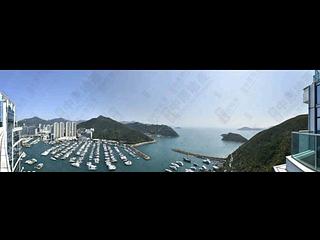 Ap Lei Chau - Larvotto Block 2 10
