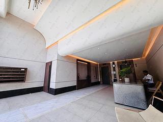 Repulse Bay - South Bay Palace Block 2 10