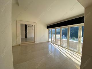 Shouson Hill - Evergreen Gardens 03